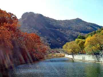 正版澳门天天开彩大全，华地晟世